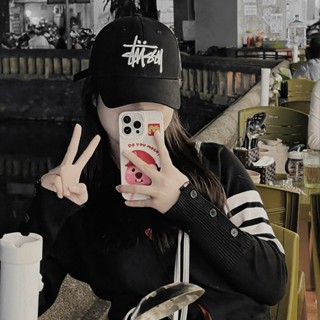 RicardoStoreofficial