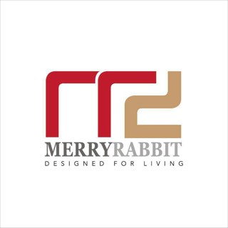 MerryRabbit