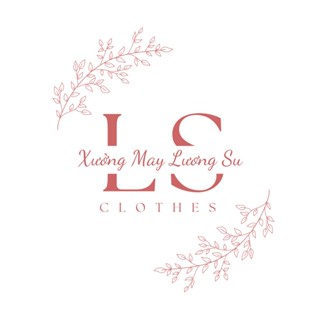 Xưởng May Lương Su