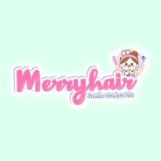 MerryHair