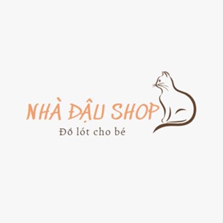 Nhà Đậu.shop