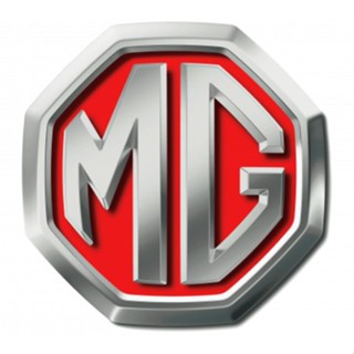 Phụ Tùng Ô Tô Thành Tín