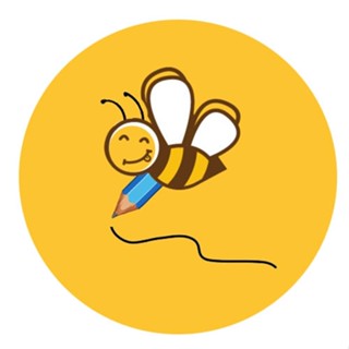 Tranh Tô Màu Shochi