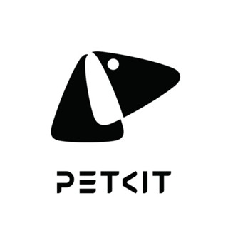 Petkit Hồ Chí Minh