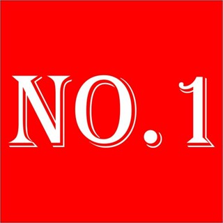 Phụ Kiện Sang Trọng NO.1