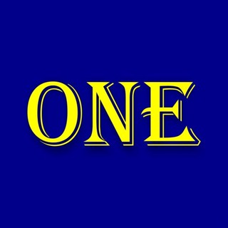 Phụ Kiện Cao Cấp NO.1