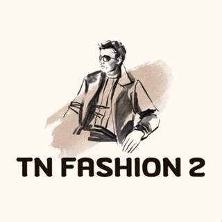 TN FASHION 2