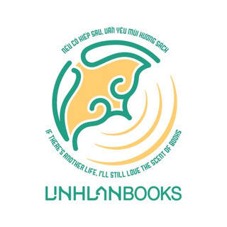 Linh Lan Books