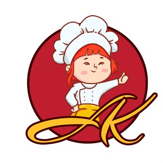 Gia vị bếp An Khuê