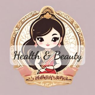 Health & Beauty Thailand