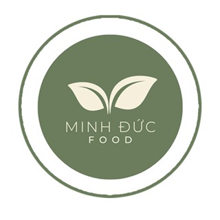 Minh Đức Foods