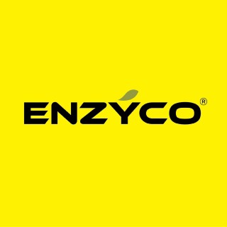 ENZYCO VIỆT NAM