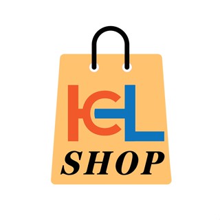 HCL Shop