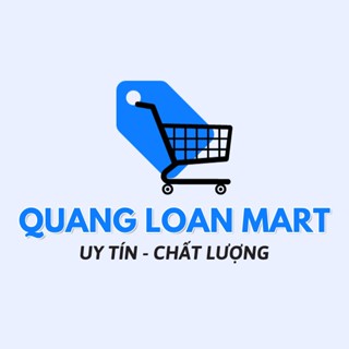 Quang Loan Mart