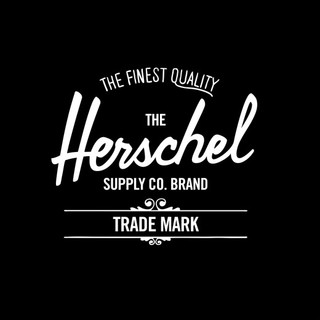 Herschel Store