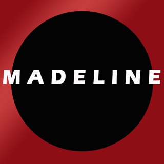 Madeline