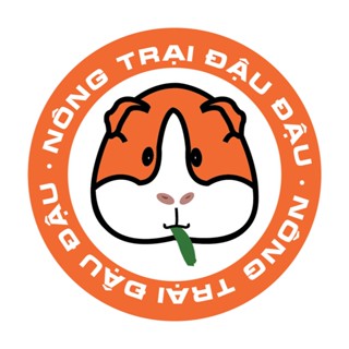 Nông Trại Đậu Đậu