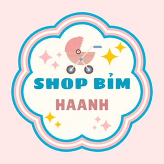 shop bim haanh