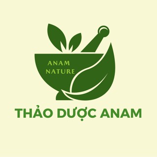 Thảo Dược Anam