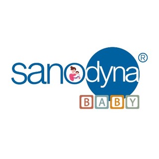 Sanodyna Baby Official