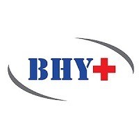 BẢO HỘ VÀ Y TẾ GIÁ RẺ