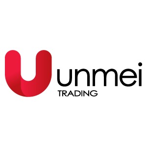 Unmei Official