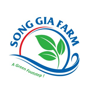 Trang trại Sông Giá