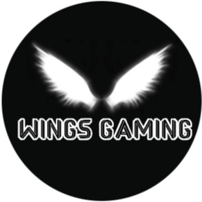 WingsGaming