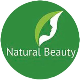 Cosmetics - Beauty - Health