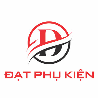 Phụ kiện công nghệ DATA SHOP