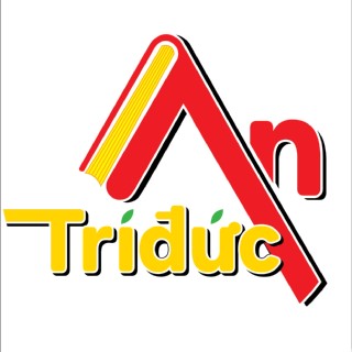 Nhà Sách An Trí Đức