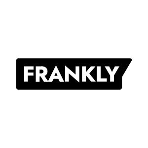 franklyvietnam