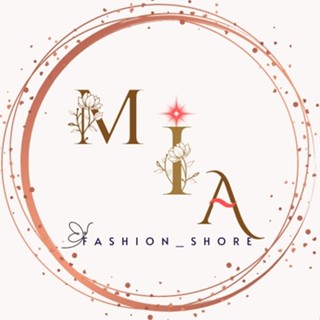 Chân váy thời trang-Mia Shore