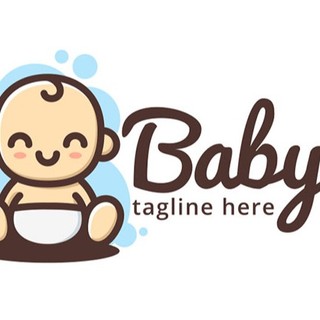 Siêu Thị Mẹ Bé_Baby