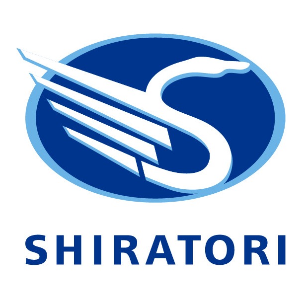 ShiratoriVN