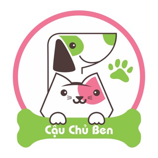 Cậu Chủ Ben