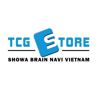 Showabrainnavivn.official