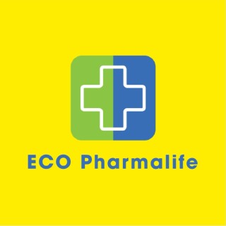 Eco Pharmalife Official Store