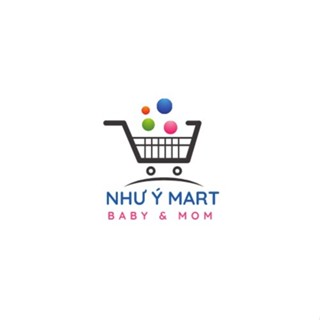 Như Ý Mart - Bình Định