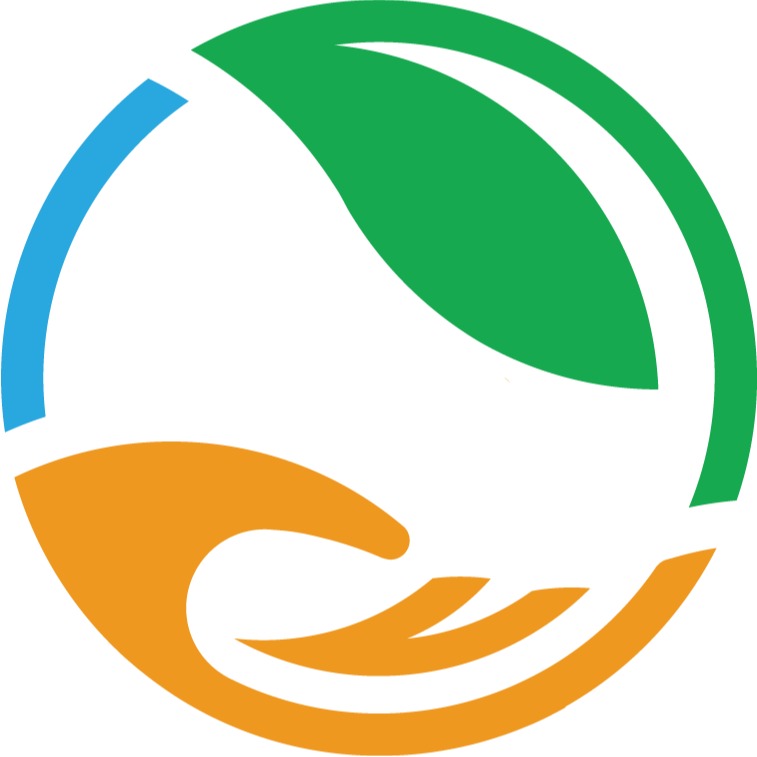 BIO Cosmetics Official Store