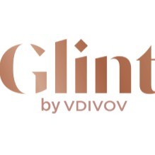 Glint by VDIVOV Official Store