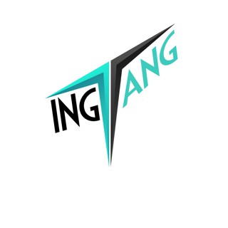 Ting Tang