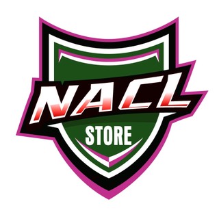 NACL Store