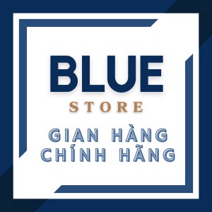 BLUESTORE-GIAN HÀNG CHÍNH HÃNG
