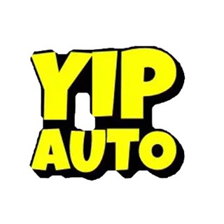 YIPAUTO