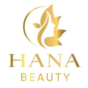 Hana Beauty Official