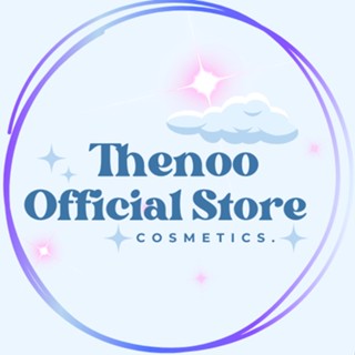 Thenno Official Store