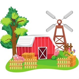 Tổng Kho - Nông Sản S