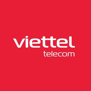 Viettel Flagship Store