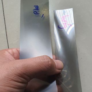 Tổng kho phim phân cực,đèn led